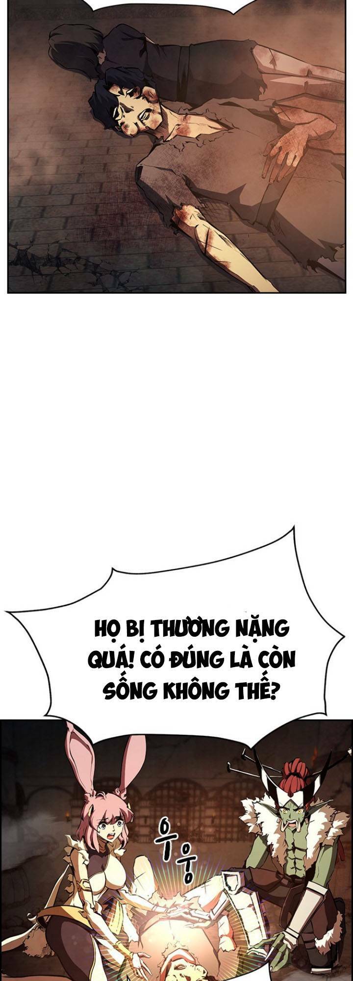 Chương 25 - Trang 26