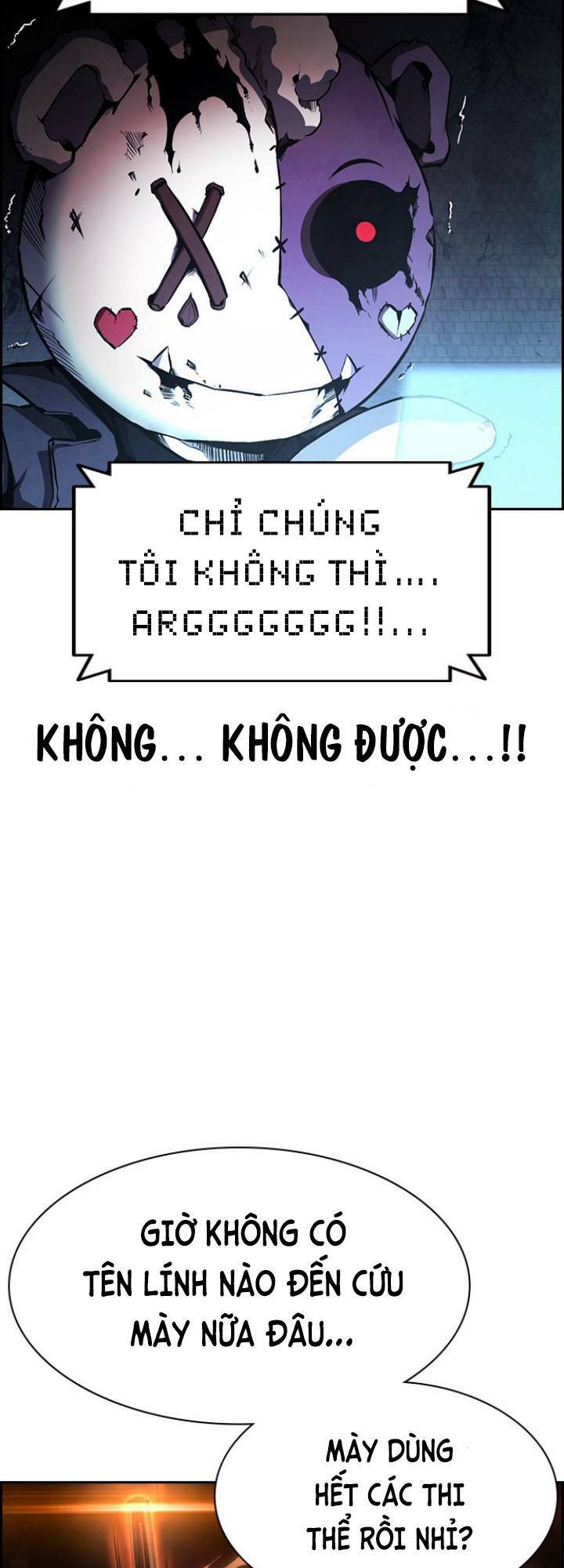 Chương 25 - Trang 29