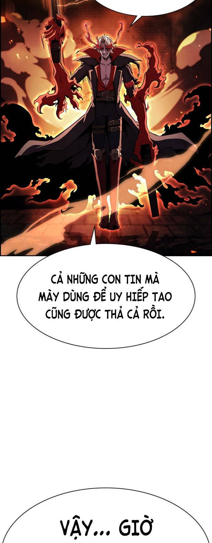 Chương 25 - Trang 30