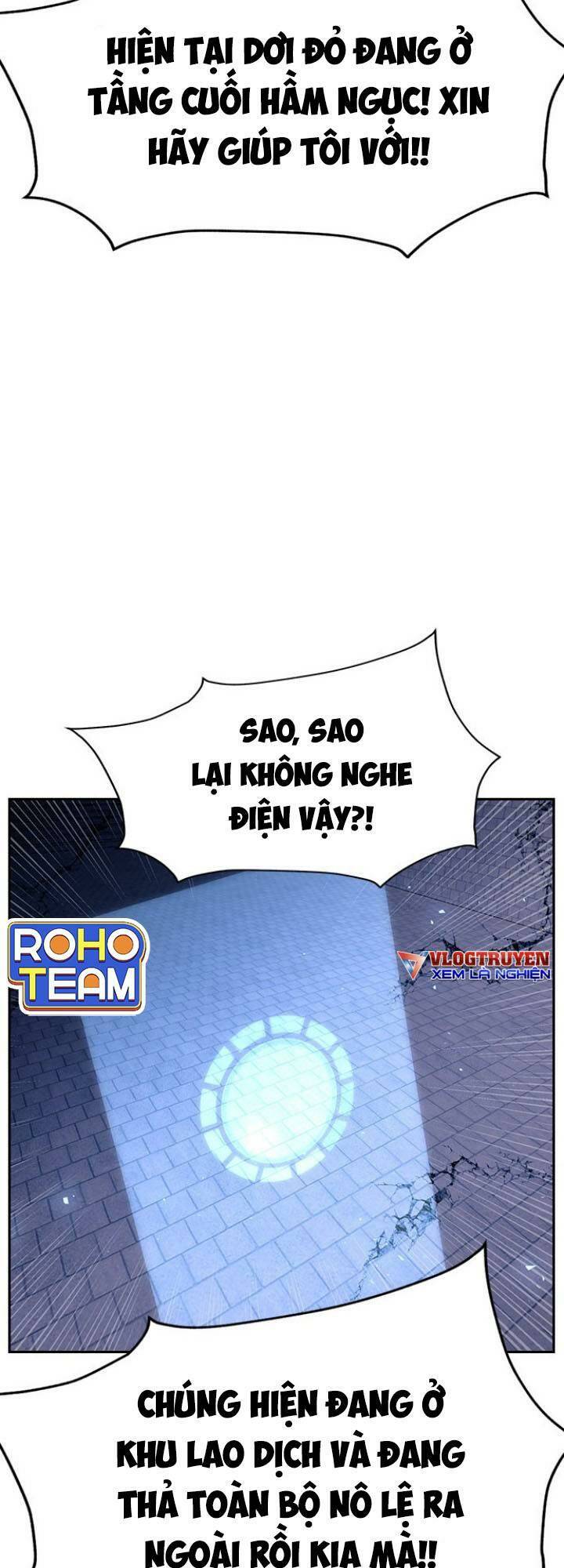 Chương 25 - Trang 33