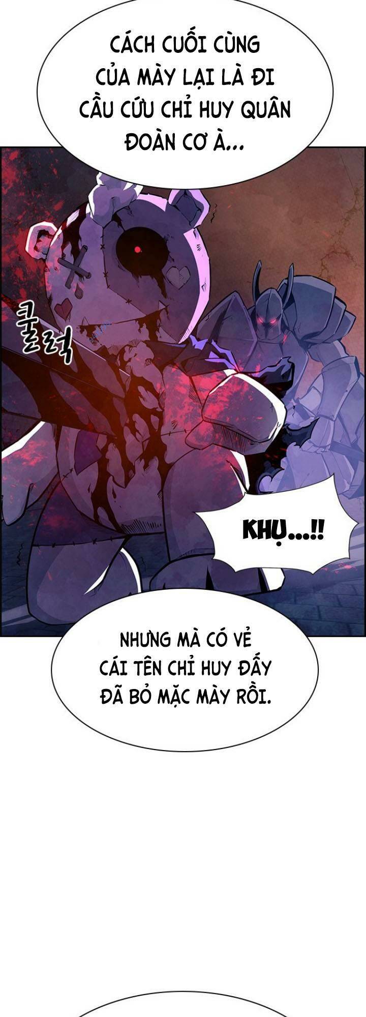 Chương 25 - Trang 35