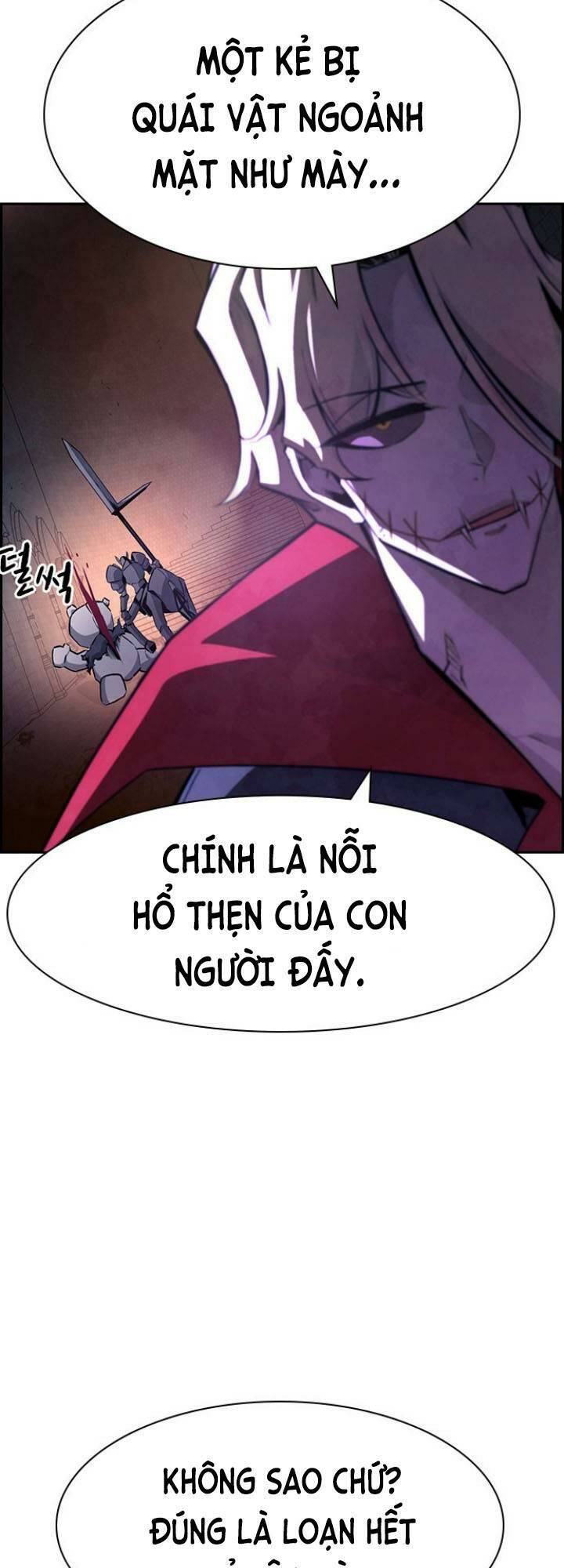 Chương 25 - Trang 36