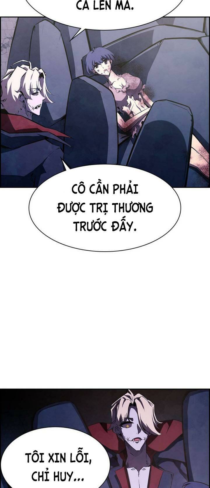 Chương 25 - Trang 37