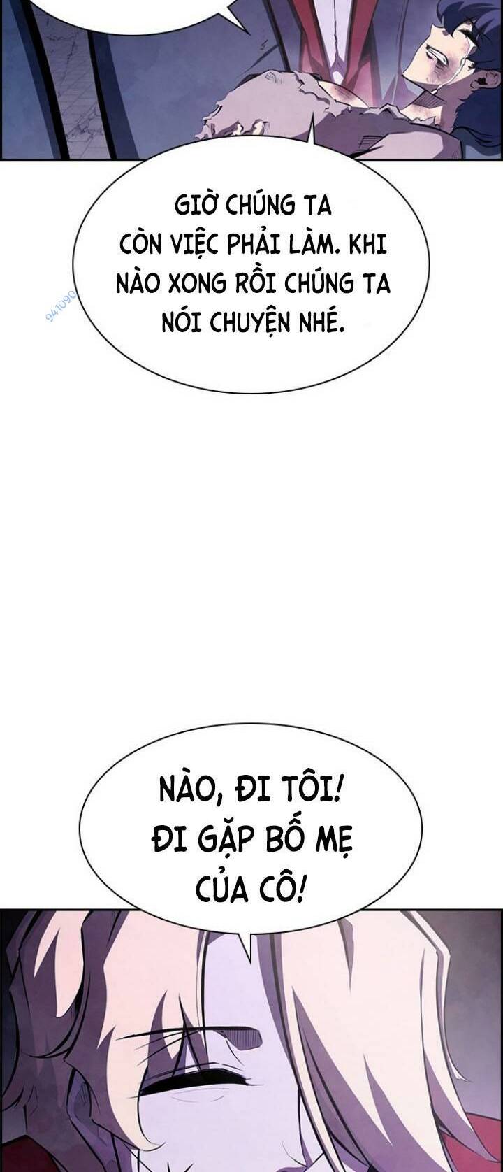 Chương 25 - Trang 38