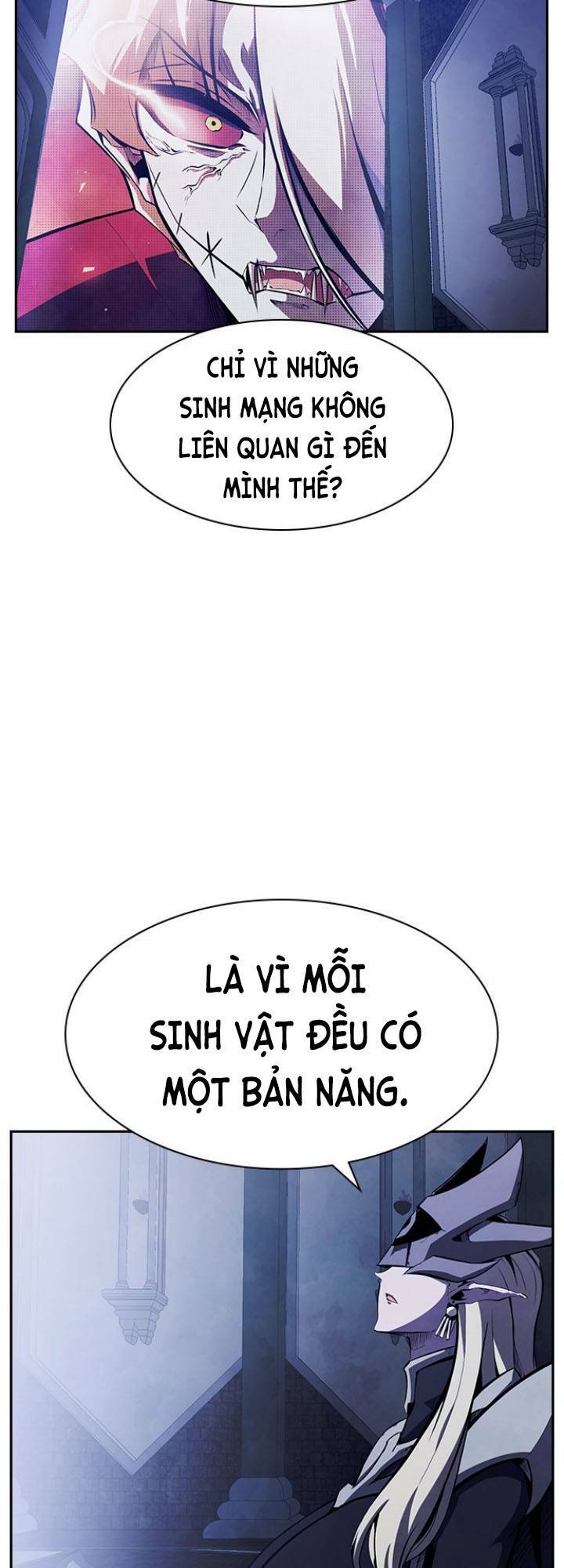 Chương 25 - Trang 5
