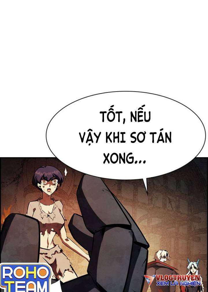 Chương 25 - Trang 43