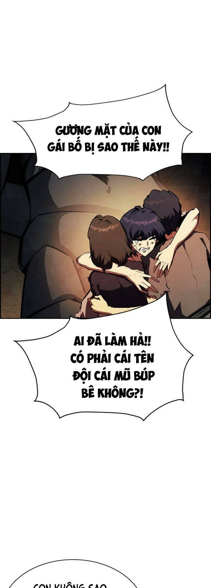 Chương 25 - Trang 46