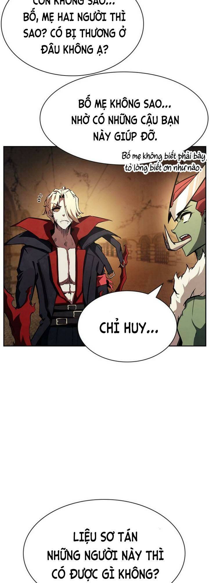 Chương 25 - Trang 47
