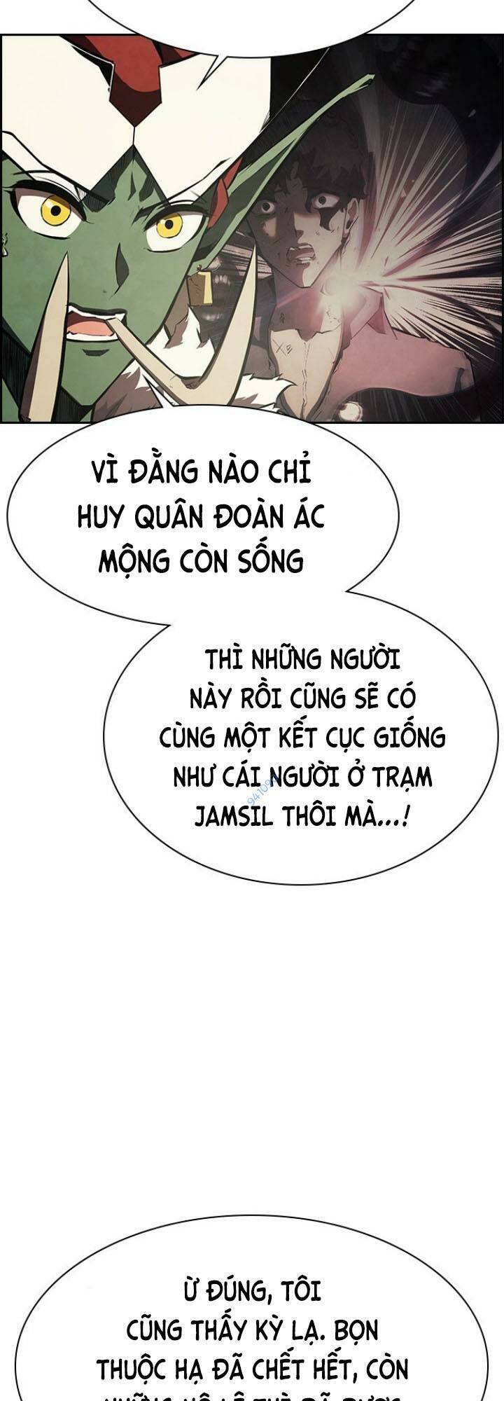 Chương 25 - Trang 48