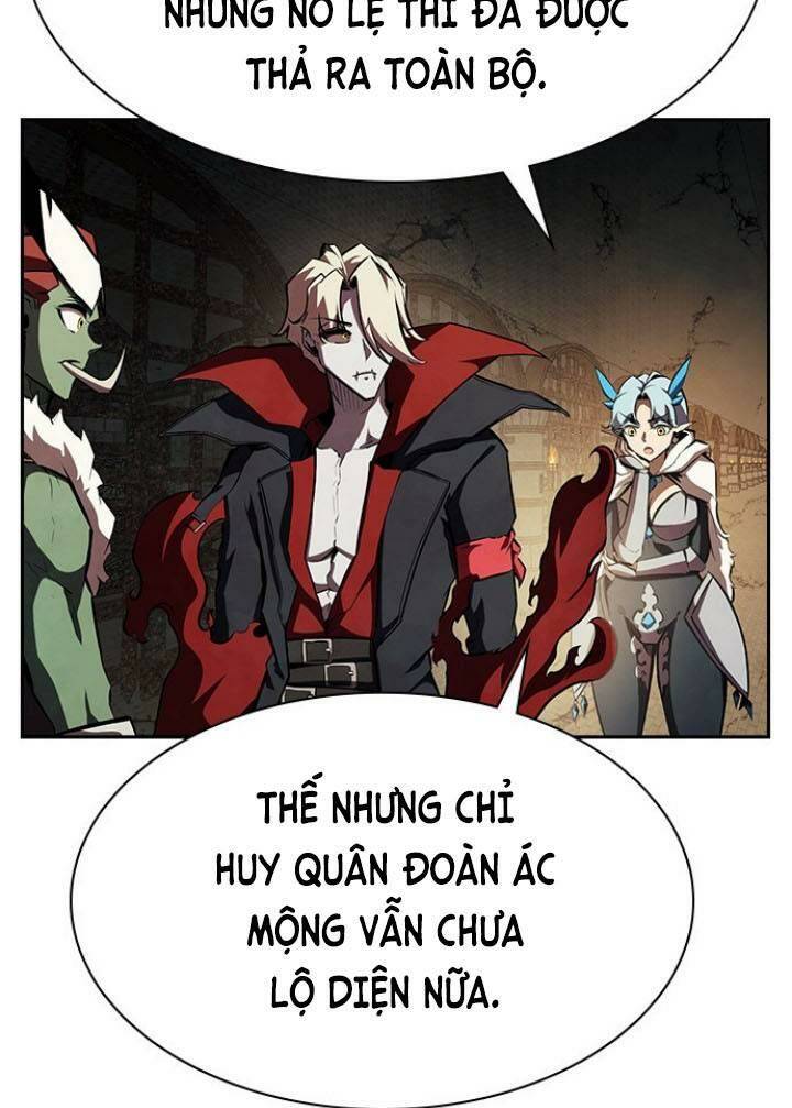 Chương 25 - Trang 49