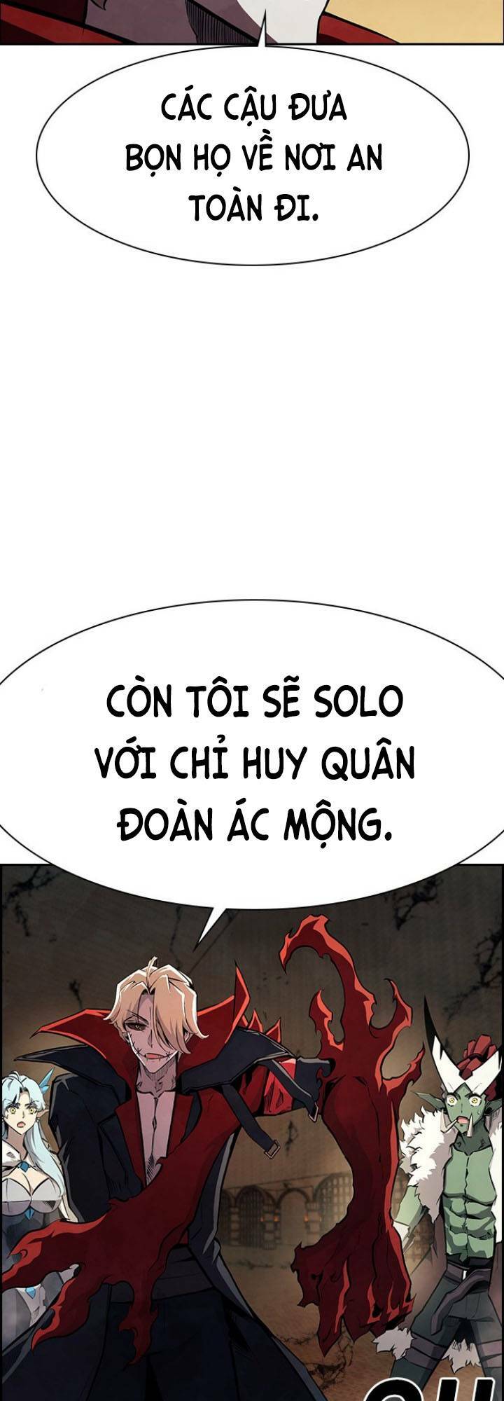 Chương 25 - Trang 51
