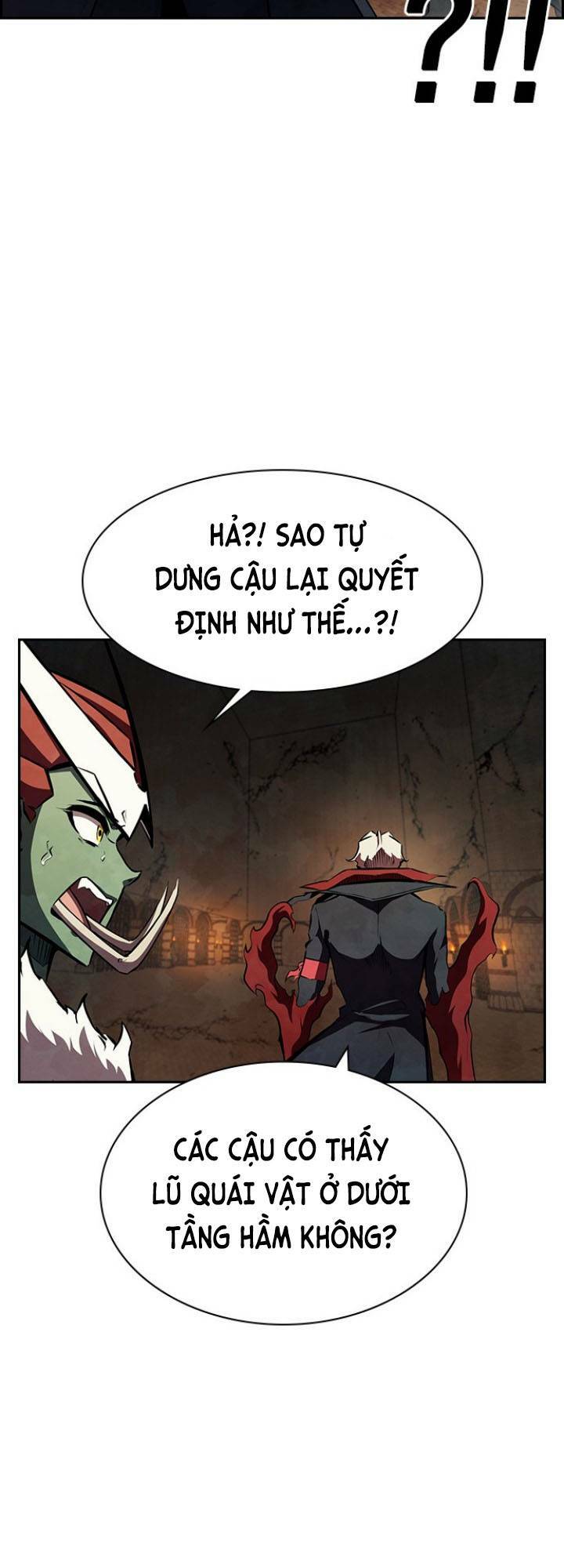 Chương 25 - Trang 52