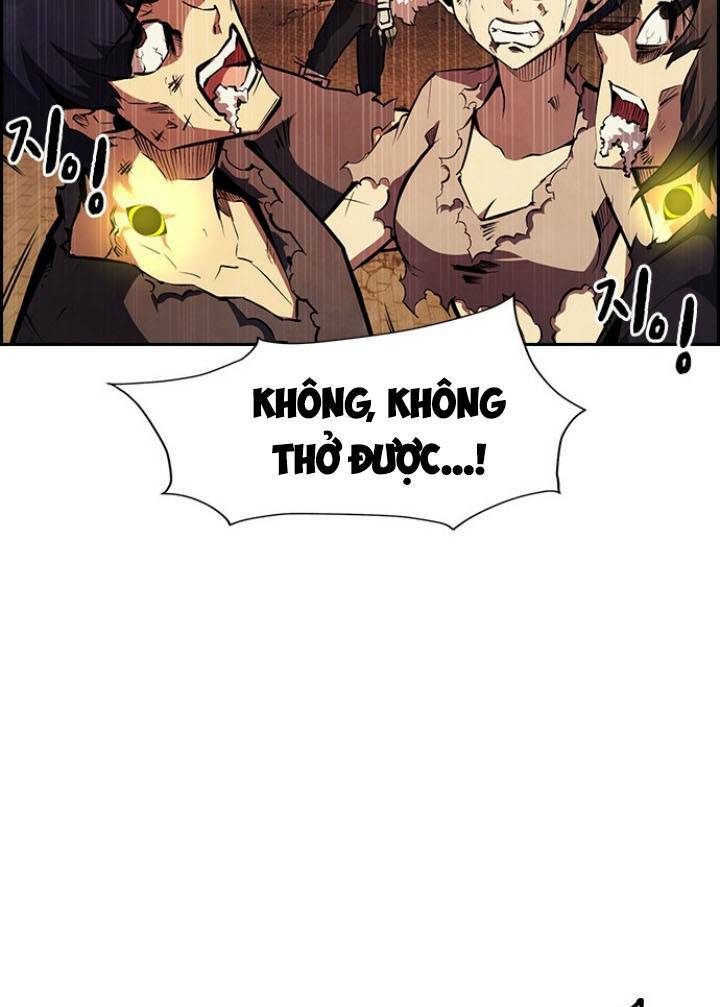 Chương 25 - Trang 55
