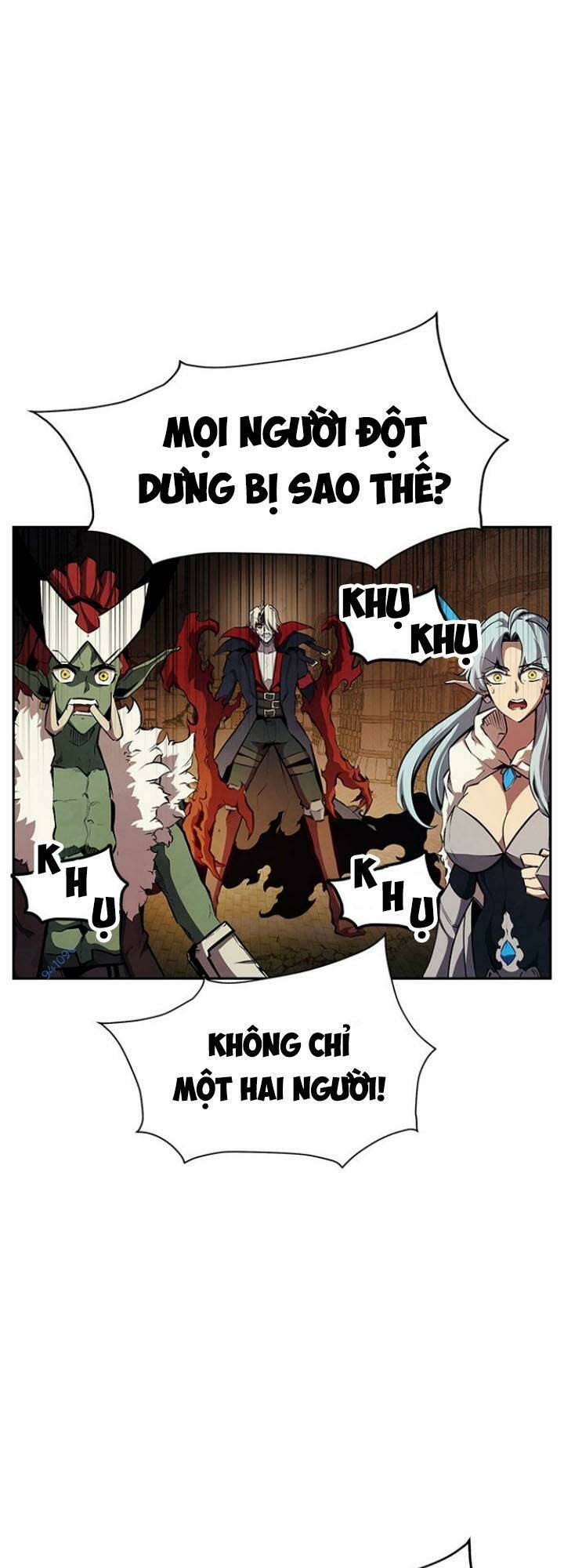 Chương 25 - Trang 57