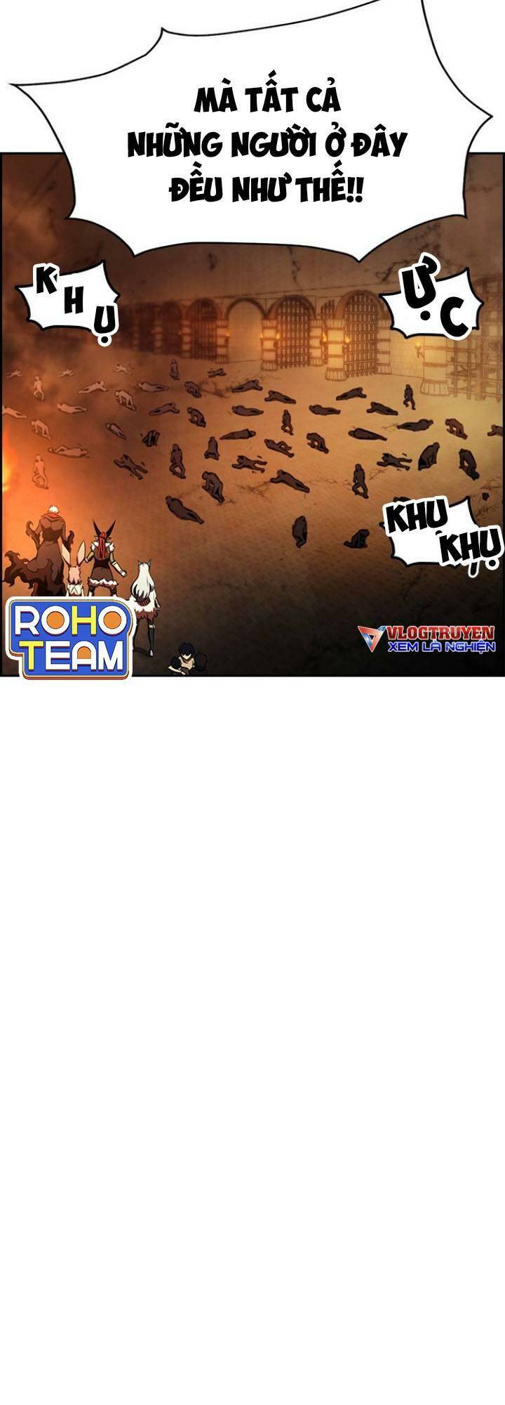 Chương 25 - Trang 58