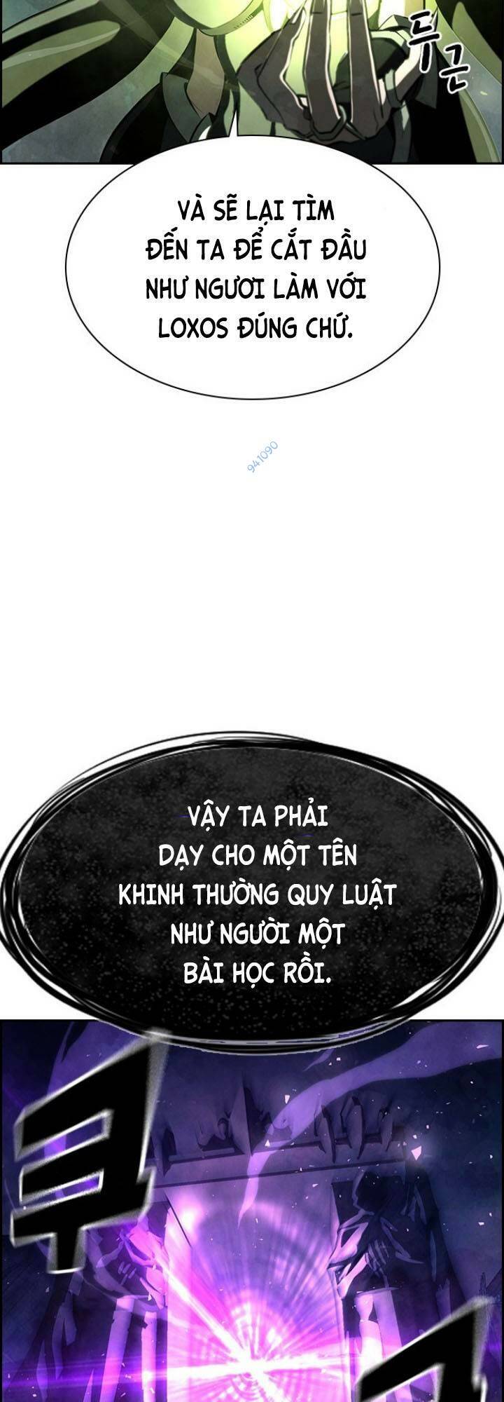 Chương 25 - Trang 60