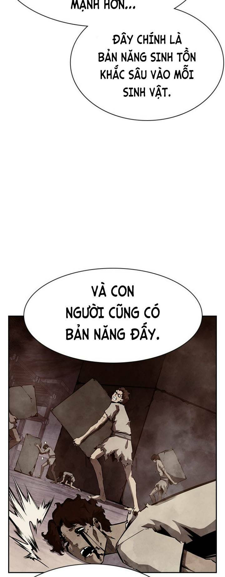 Chương 25 - Trang 7