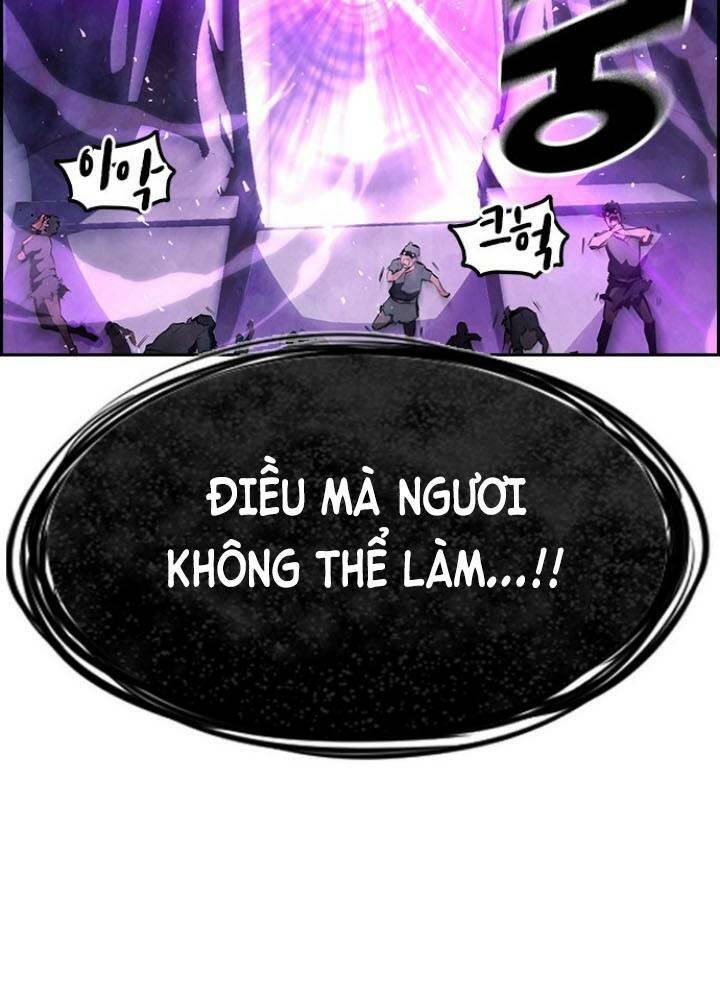 Chương 25 - Trang 61