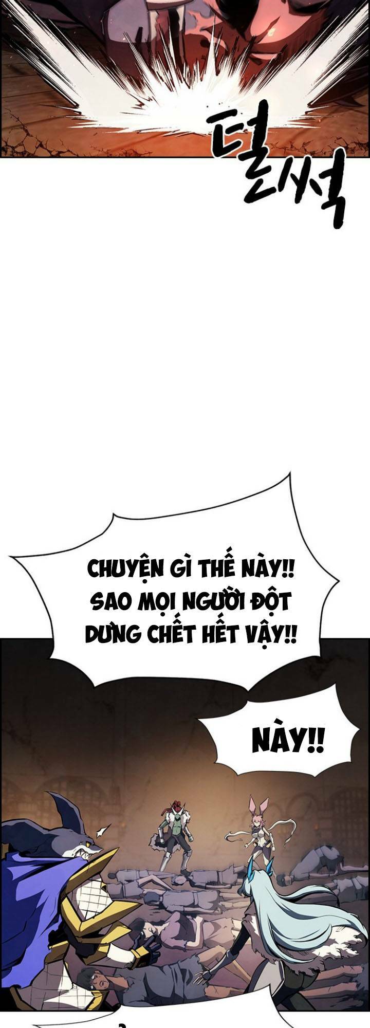 Chương 25 - Trang 63