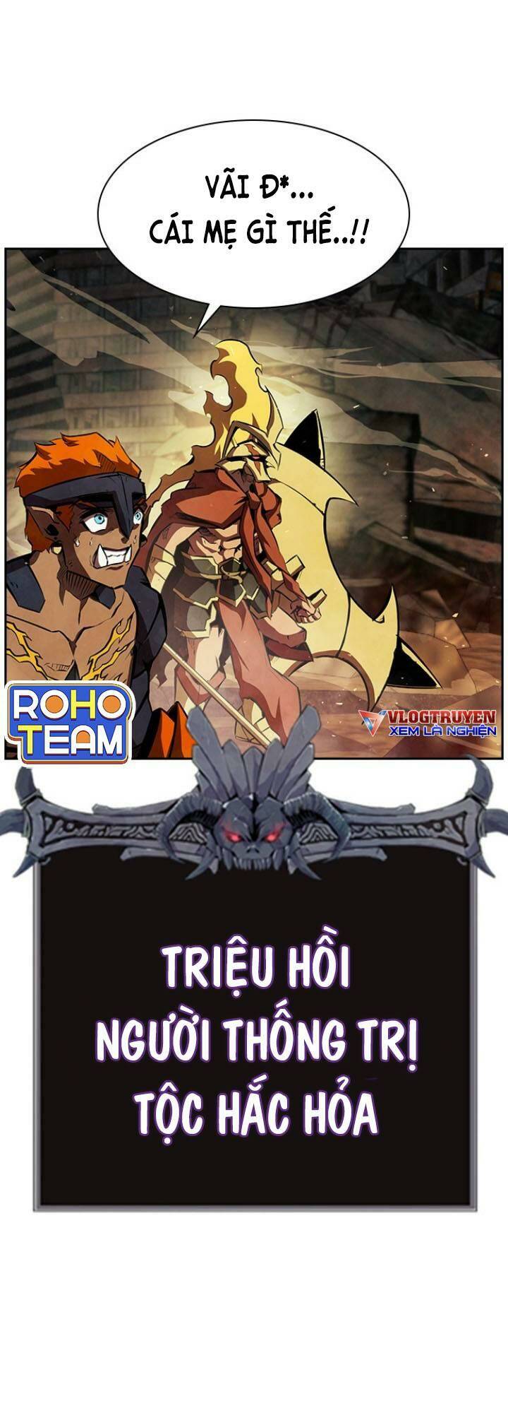 Chương 25 - Trang 69