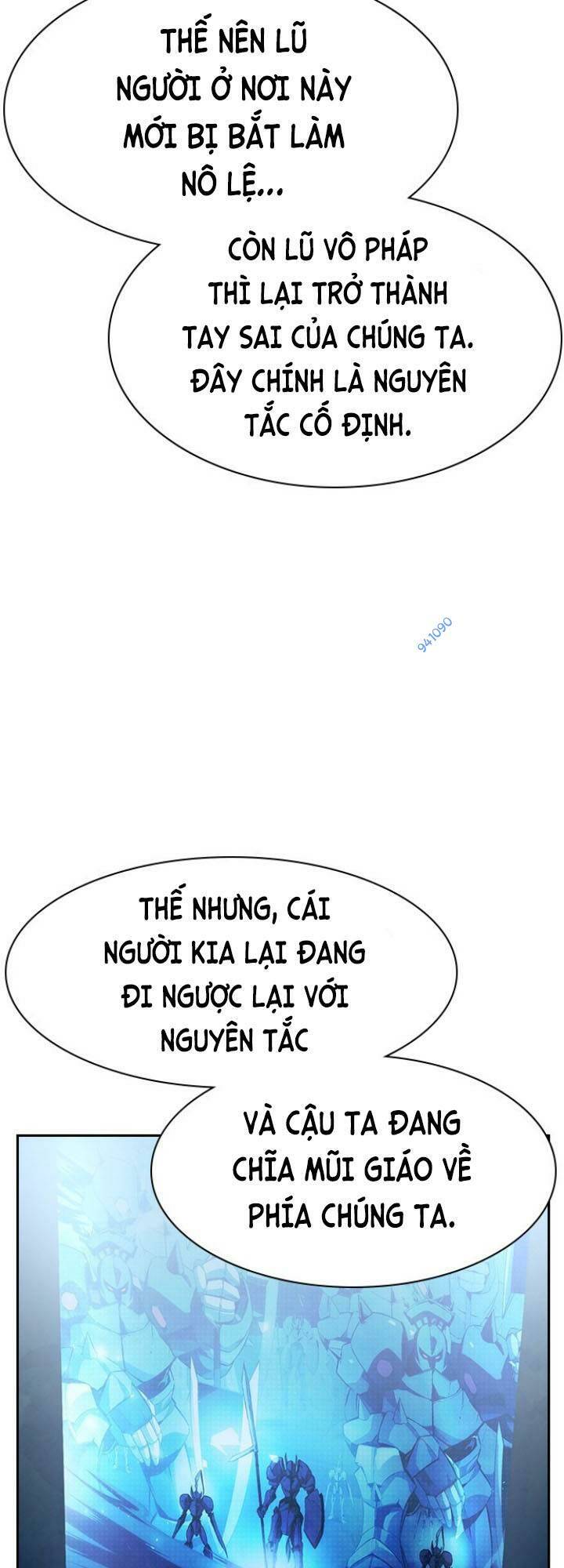 Chương 25 - Trang 8