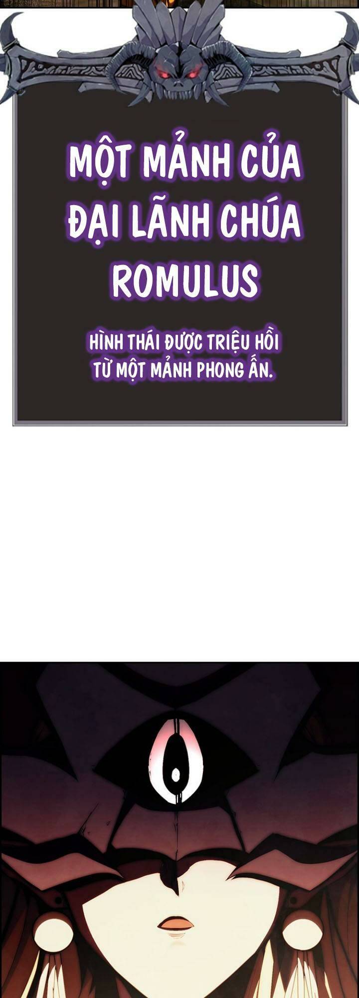 Chương 25 - Trang 71