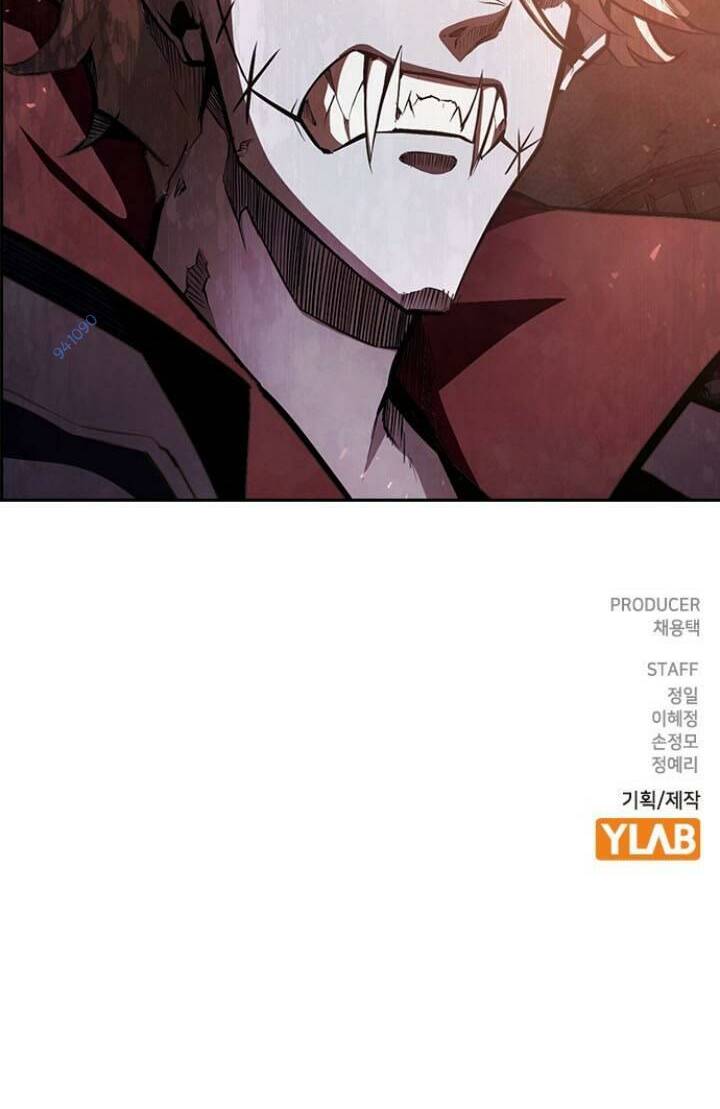 Chương 25 - Trang 73
