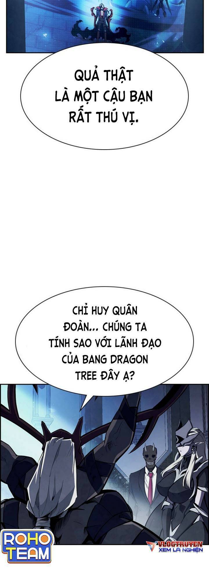 Chương 25 - Trang 9