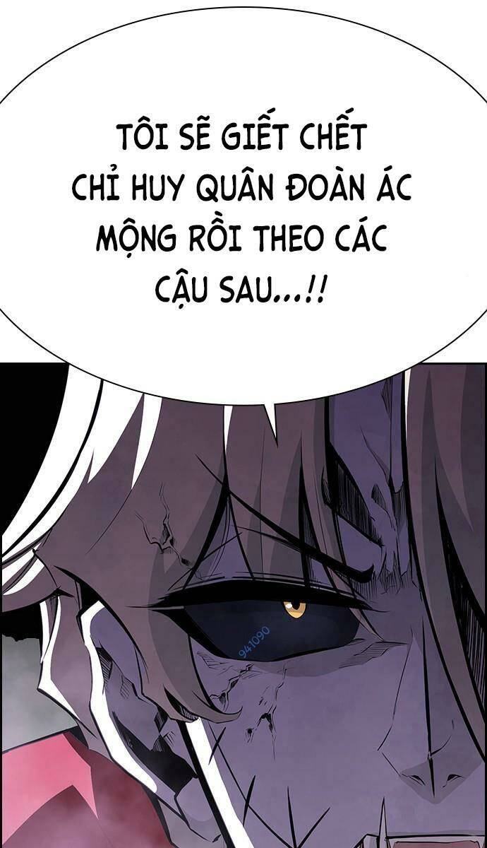 Chương 26 - Trang 18