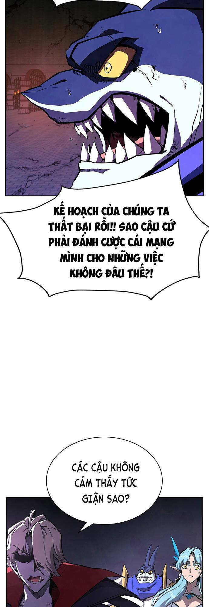Chương 26 - Trang 20