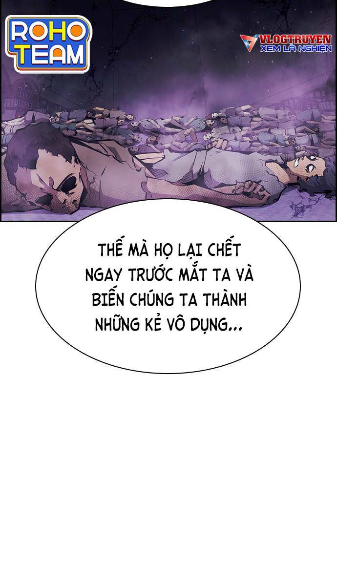 Chương 26 - Trang 22