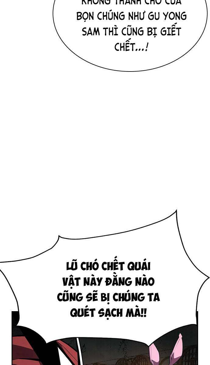 Chương 26 - Trang 30