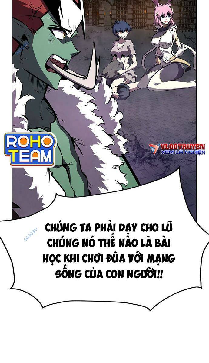 Chương 26 - Trang 31