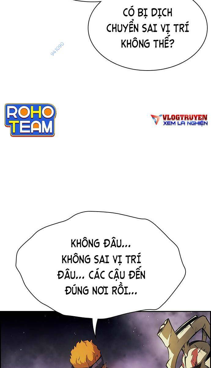 Chương 26 - Trang 37