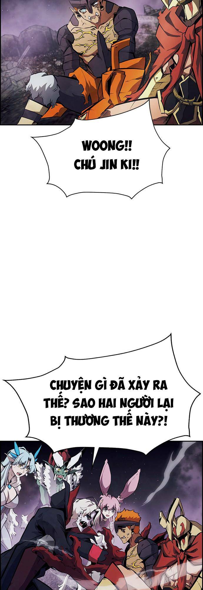 Chương 26 - Trang 38