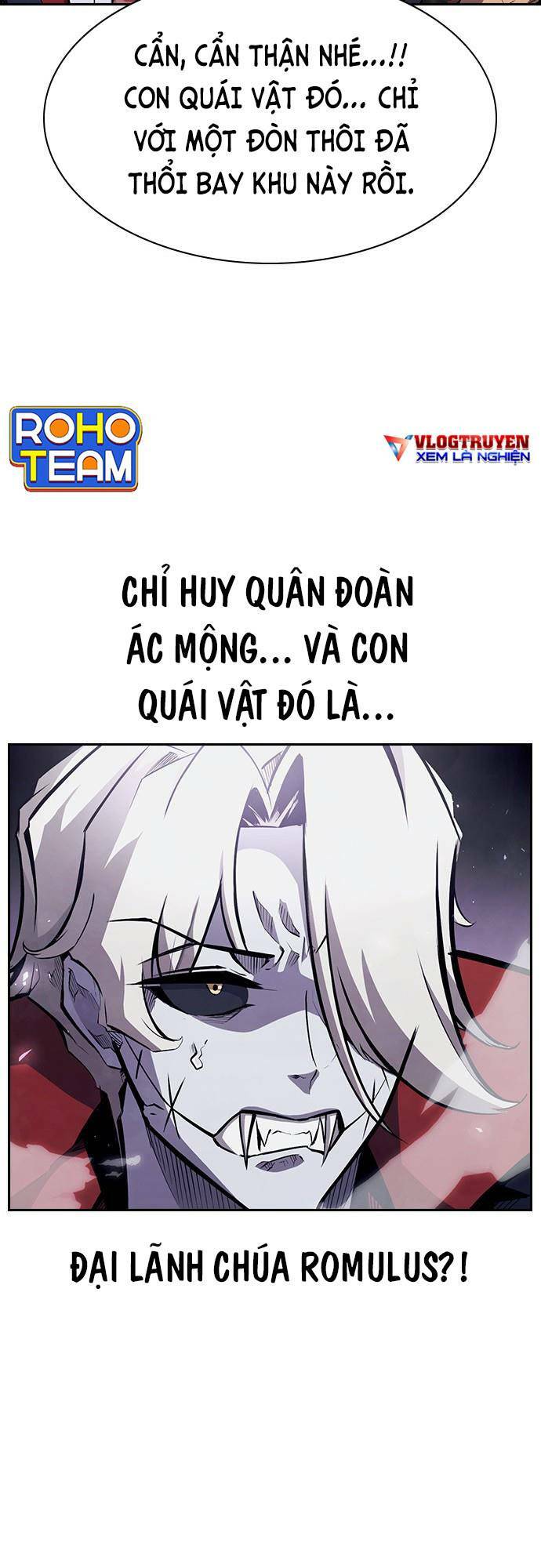 Chương 26 - Trang 44