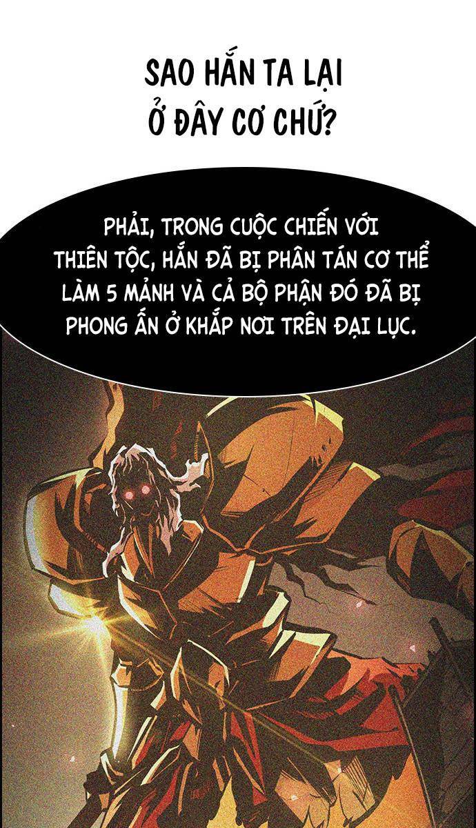 Chương 26 - Trang 45