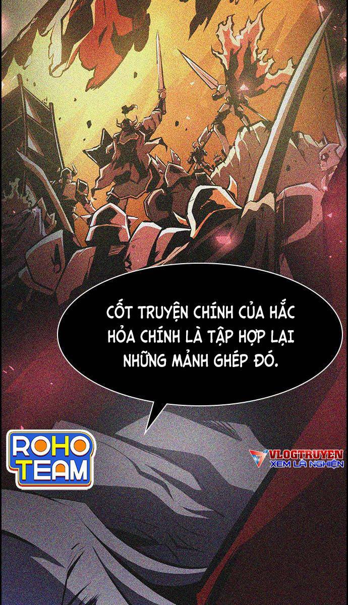 Chương 26 - Trang 46