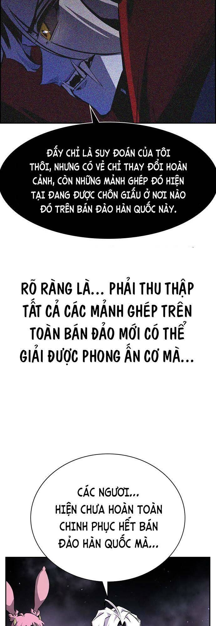 Chương 26 - Trang 47