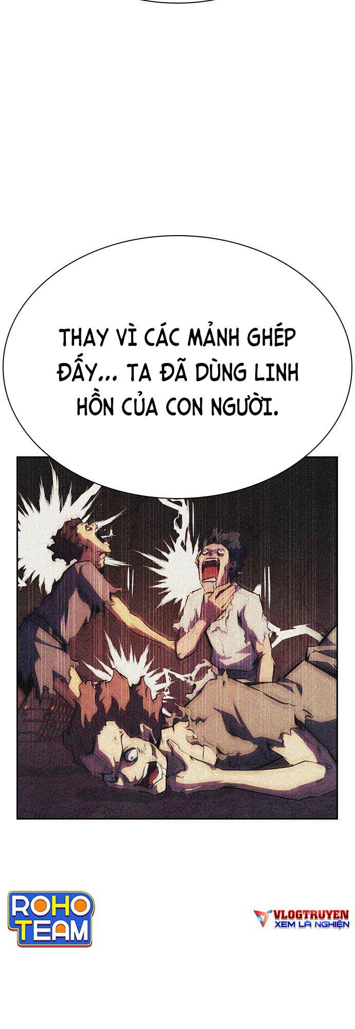 Chương 26 - Trang 50