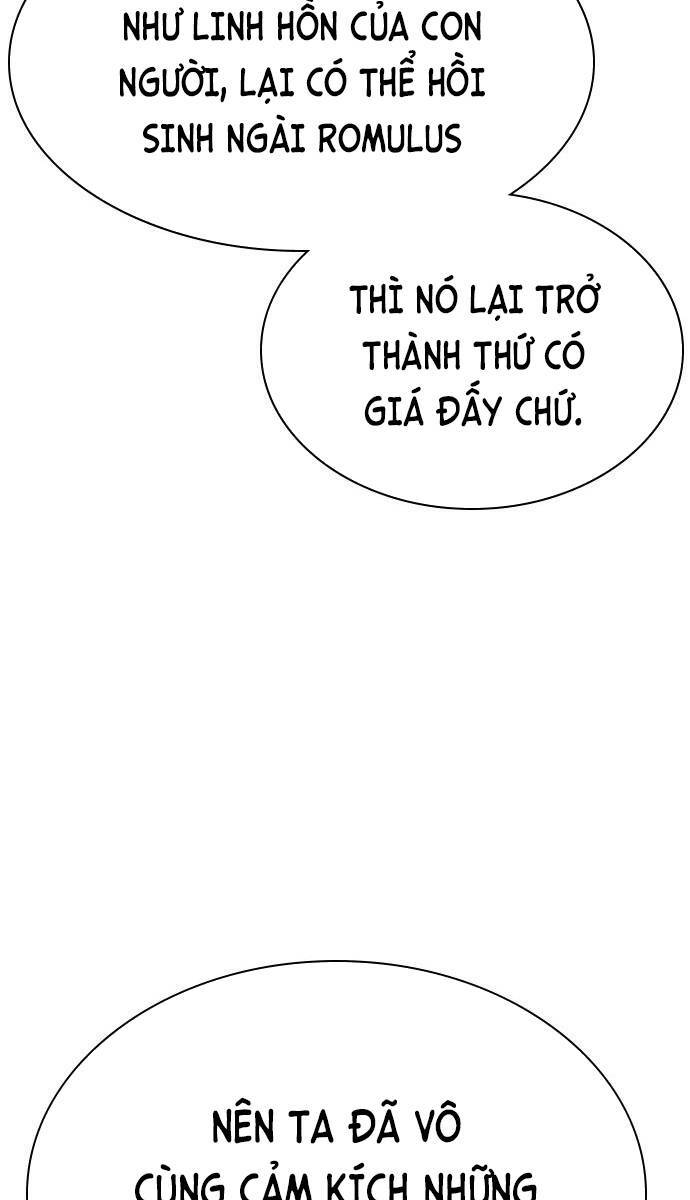 Chương 26 - Trang 52