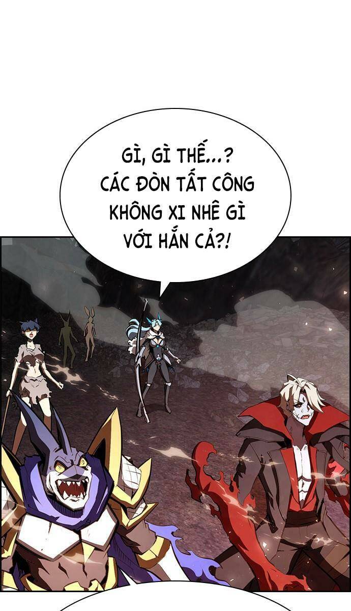 Chương 26 - Trang 60