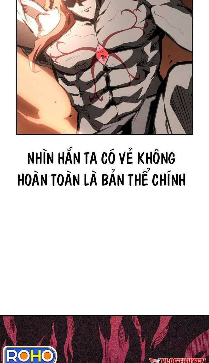 Chương 26 - Trang 66