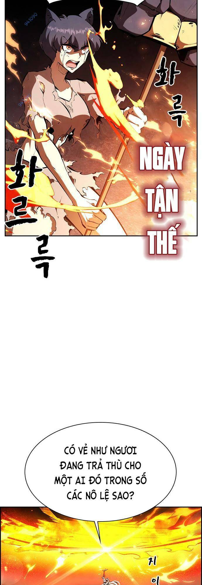 Chương 26 - Trang 71