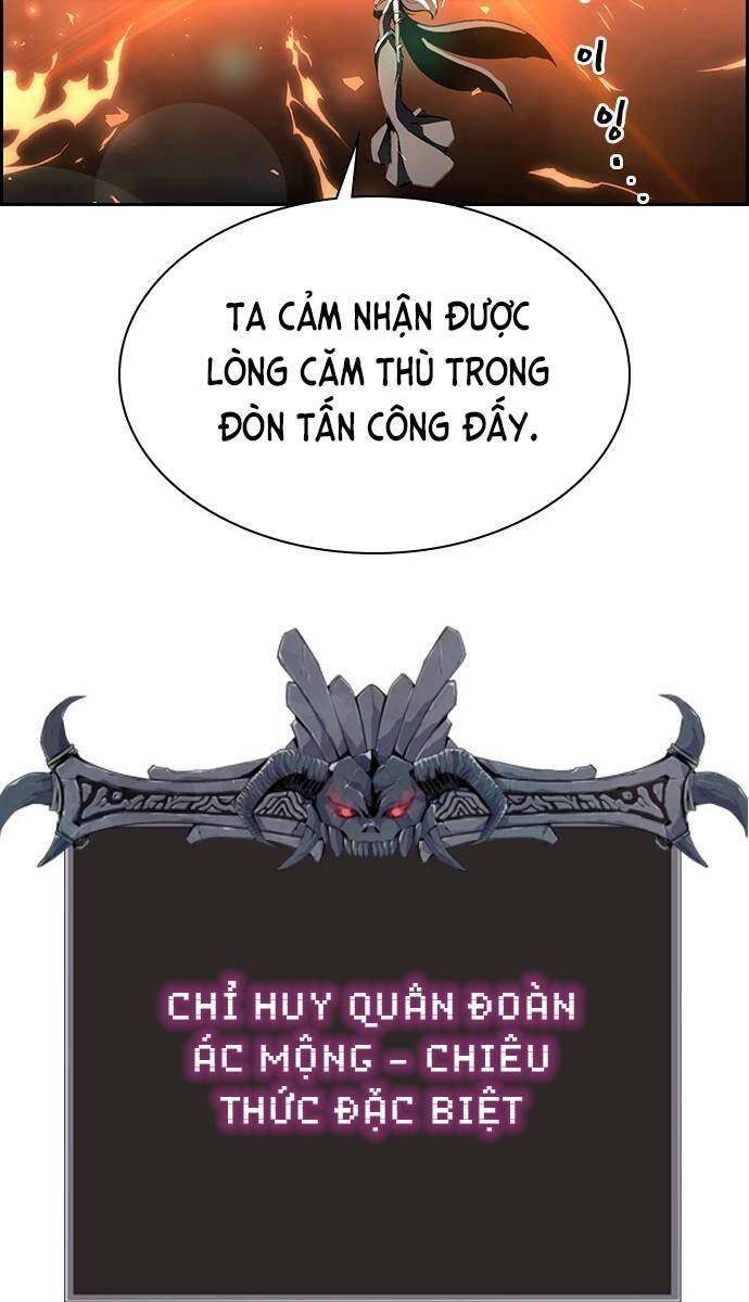 Chương 26 - Trang 72