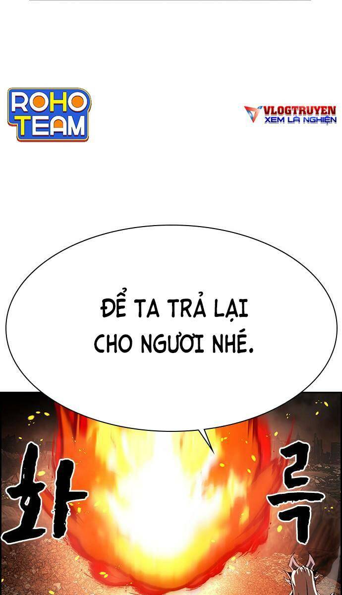 Chương 26 - Trang 73