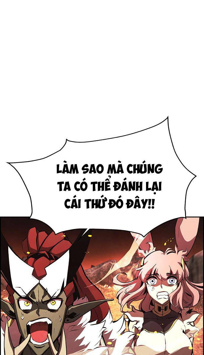 Chương 26 - Trang 76