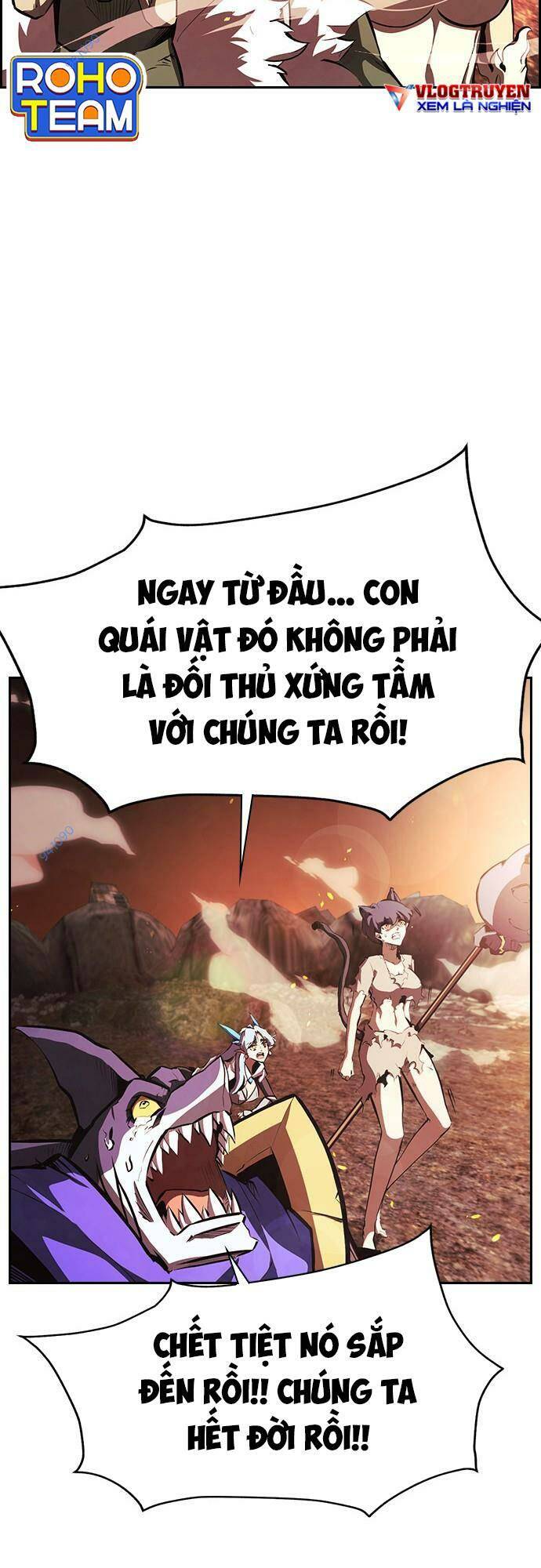 Chương 26 - Trang 77
