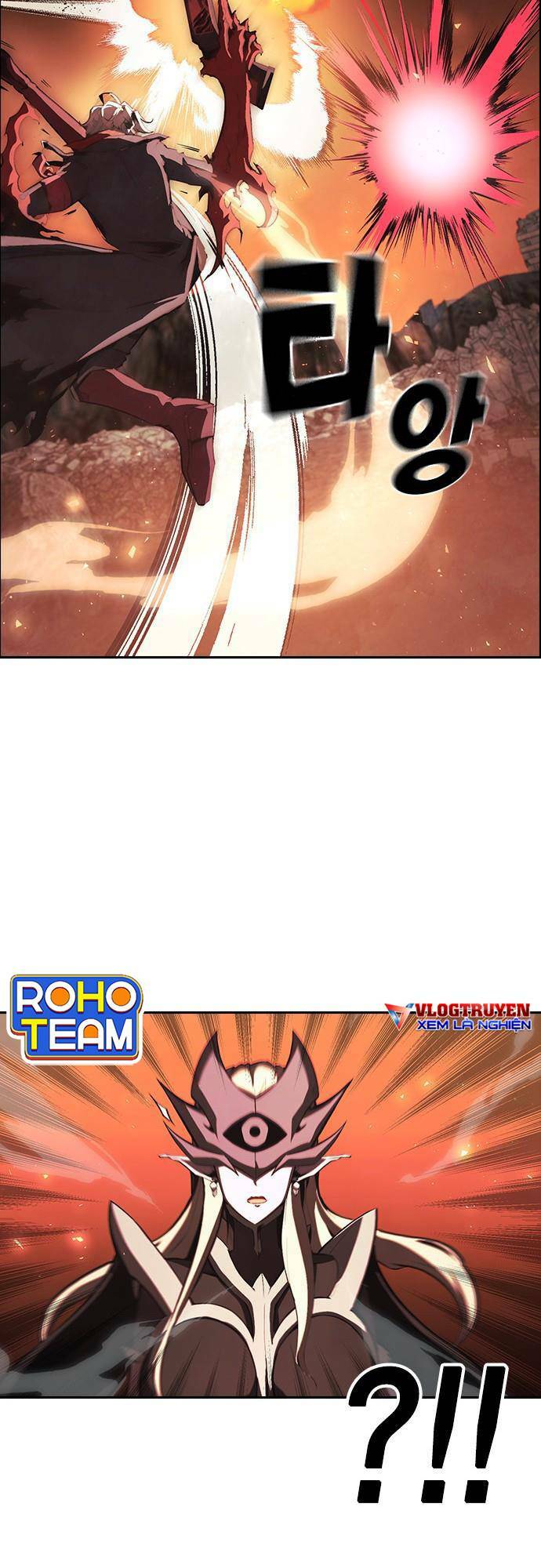 Chương 26 - Trang 80