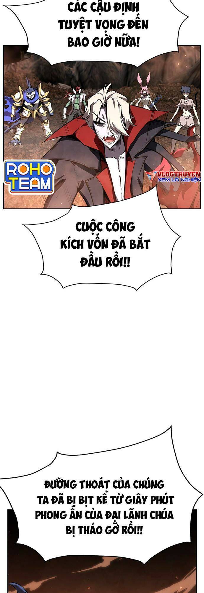 Chương 26 - Trang 83